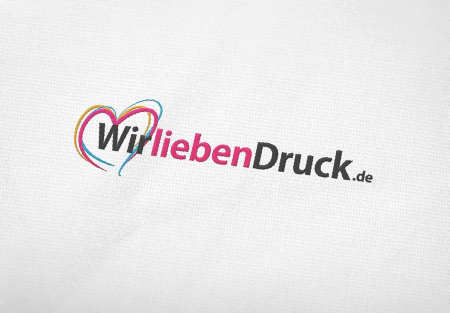 Poloshirts bestickt 3